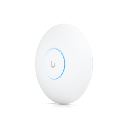 Ubiquiti Radio access point | U7 Pro | 802.11ax | 688 Mbit/s | MU-MiMO No | PoE in
