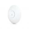 Ubiquiti Radio access point | U7 Pro | 802.11ax | 688 Mbit/s | MU-MiMO No | PoE in