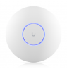 Ubiquiti Radio access point | U7 Pro | 802.11ax | 688 Mbit/s | MU-MiMO No | PoE in