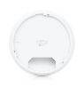 Ubiquiti Radio access point | U7 Pro | 802.11ax | 688 Mbit/s | MU-MiMO No | PoE in