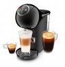 Krups Genio 2 KP3408 Semi-auto Espresso machine 0.8 L