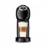 Krups Genio 2 KP3408 Semi-auto Espresso machine 0.8 L