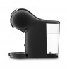 Krups Genio 2 KP3408 Semi-auto Espresso machine 0.8 L