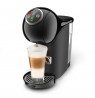 Krups Genio 2 KP3408 Semi-auto Espresso machine 0.8 L