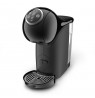 Krups Genio 2 KP3408 Semi-auto Espresso machine 0.8 L