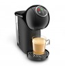 Krups Genio 2 KP3408 Semi-auto Espresso machine 0.8 L