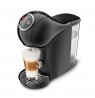 Krups Genio 2 KP3408 Semi-auto Espresso machine 0.8 L