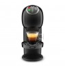 Krups Genio 2 KP3408 Semi-auto Espresso machine 0.8 L