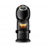 Krups Genio 2 KP3408 Semi-auto Espresso machine 0.8 L