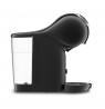 Krups Genio 2 KP3408 Semi-auto Espresso machine 0.8 L