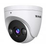 Kamera Tenda  TC3T24C(4MM)