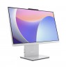 Lenovo IdeaCentre AIO 24IRH9 i7-13620H 27" FHD IPS 300nits AG 16GB DDR5 5200 SSD512 Intel UHD Graphics Win11 Luna Grey