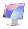 Lenovo IdeaCentre AIO 24IRH9 i7-13620H 27" FHD IPS 300nits AG 16GB DDR5 5200 SSD512 Intel UHD Graphics Win11 Luna Grey