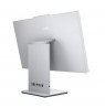 Lenovo IdeaCentre AIO 24IRH9 i7-13620H 27" FHD IPS 300nits AG 16GB DDR5 5200 SSD512 Intel UHD Graphics Win11 Luna Grey