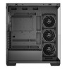 DeepCool CG580 4F V2 Midi Tower Black