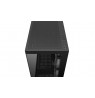 DeepCool CG580 4F V2 Midi Tower Black