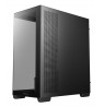DeepCool CG580 4F V2 Midi Tower Black