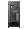 DeepCool CG580 4F V2 Midi Tower Black