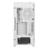 DeepCool CG580 4F V2 Midi Tower White