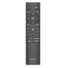 Savio RC-22 remote control IR Wireless TV