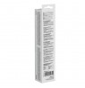 Savio RC-22 remote control IR Wireless TV