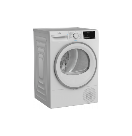 Dryer BEKO B3T42242