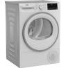 Dryer BEKO B3T42242