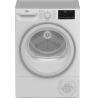 Dryer BEKO B3T42242