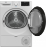 Dryer BEKO B3T42242