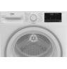 Dryer BEKO B3T42242