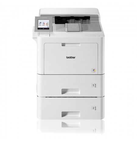 Brother HL-L9470CDNT  color laser printer