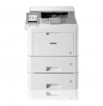 Brother HL-L9470CDNT  color laser printer