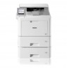 Brother HL-L9470CDNT  color laser printer