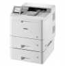 Brother HL-L9470CDNT  color laser printer