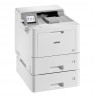 Brother HL-L9470CDNT  color laser printer