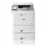 Brother HL-L9470CDNT  color laser printer