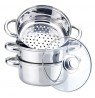 Puodas 2L, 18cm MR-2900-18 MAESTRO