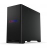 Lenovo Legion T5 30AGB10 Ryzen 5 7600 32GB DDR5 5600 SSD1TB GeForce RTX 5060 8GB 500W NoOS Eclipse Black