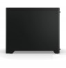 Lenovo Legion T5 30AGB10 Ryzen 5 7600 32GB DDR5 5600 SSD1TB GeForce RTX 5060 8GB 500W NoOS Eclipse Black