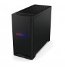 Lenovo Legion T5 30AGB10 Ryzen 5 7600 32GB DDR5 5600 SSD1TB GeForce RTX 5060 8GB 500W NoOS Eclipse Black