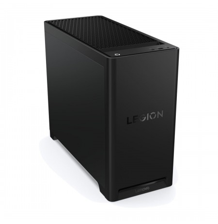 Lenovo Legion T5 30IAX10 Ultra 9 275HX 32GB DDR5 5600 SSD2TB GeForce RTX 5060 Ti 8GB 850W Win11 Eclipse Black