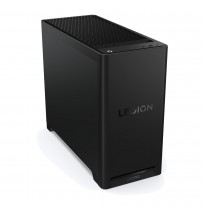 Lenovo Legion T5 30IAX10 Ultra 9 275HX 32GB DDR5 5600 SSD2TB GeForce RTX 5060 Ti 8GB 850W Win11 Eclipse Black