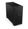 Lenovo Legion T5 30IAX10 Ultra 9 275HX 32GB DDR5 5600 SSD2TB GeForce RTX 5060 Ti 8GB 850W Win11 Eclipse Black