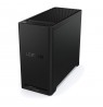 Lenovo Legion T5 30IAX10 Ultra 9 275HX 32GB DDR5 5600 SSD2TB GeForce RTX 5060 Ti 8GB 850W Win11 Eclipse Black
