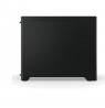 Lenovo Legion T5 30IAX10 Ultra 9 275HX 32GB DDR5 5600 SSD2TB GeForce RTX 5060 Ti 8GB 850W Win11 Eclipse Black