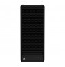 Lenovo Legion T5 30IAX10 Ultra 9 275HX 32GB DDR5 5600 SSD2TB GeForce RTX 5060 Ti 8GB 850W Win11 Eclipse Black