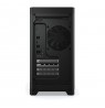 Lenovo Legion T5 30IAX10 Ultra 9 275HX 32GB DDR5 5600 SSD2TB GeForce RTX 5060 Ti 8GB 850W Win11 Eclipse Black