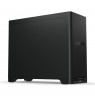 Lenovo Legion T5 30IAX10 Ultra 9 275HX 32GB DDR5 5600 SSD2TB GeForce RTX 5060 Ti 8GB 850W Win11 Eclipse Black