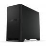 Lenovo Legion T5 30IAX10 Ultra 9 275HX 32GB DDR5 5600 SSD2TB GeForce RTX 5060 Ti 8GB 850W Win11 Eclipse Black