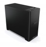 Lenovo Legion T5 30IAX10 Ultra 9 275HX 32GB DDR5 5600 SSD2TB GeForce RTX 5060 Ti 8GB 850W Win11 Eclipse Black